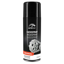 Kjedespray - Autozone 200 ml